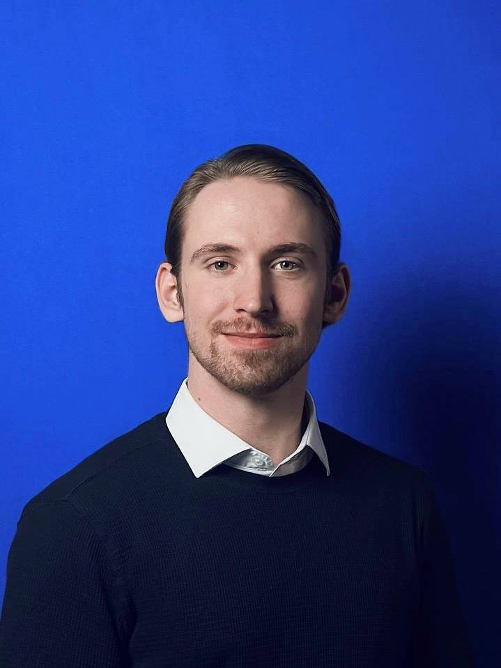 Artur Bratchenko